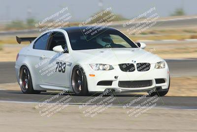 media/Sep-20-2025-Extreme Speed (Sat) [[1fcc23683c]]/Purple (High Intermediate)/Session 1 (Sunset)/